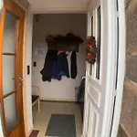 Dans Habitat Partage Chez Severine ニヴェル
