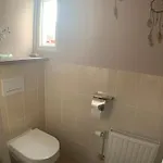 Dans Habitat Partage Chez Severine ホームステイ