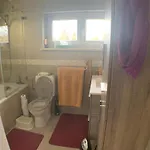 Dans Habitat Partagé Chez Séverine Séjour chez l'habitant Nivelles